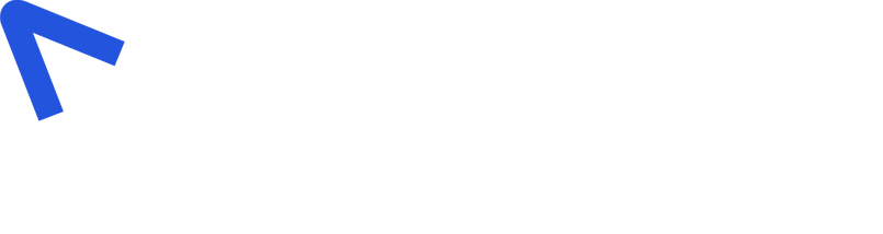 AMPLIFY Digital Marketing