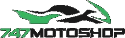 747 Motoshop