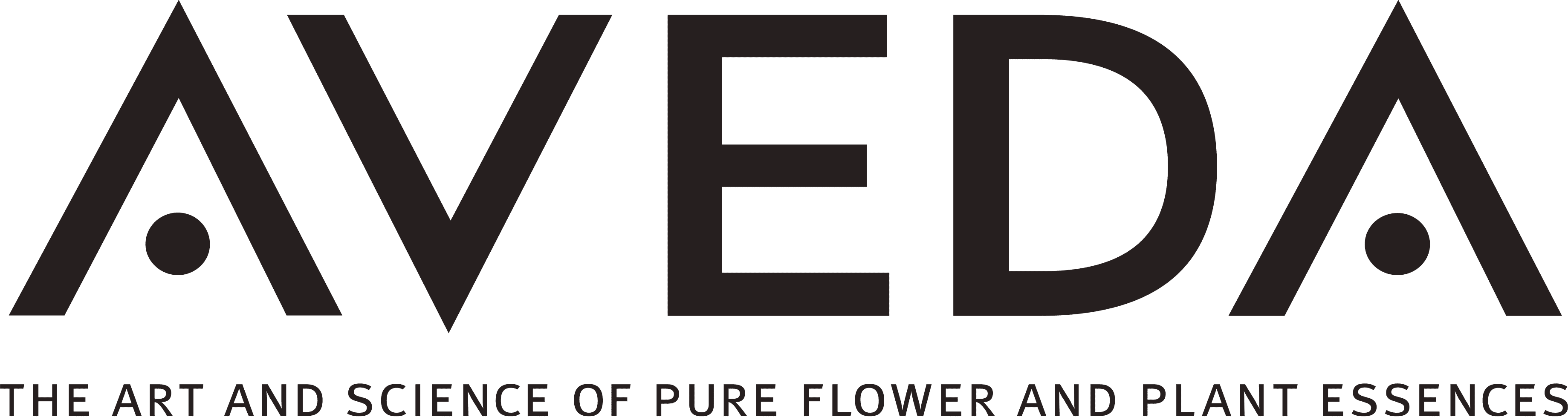 Aveda