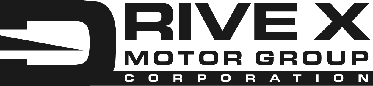 DriveX Motor Group
