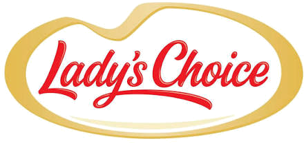 Lady's Choice