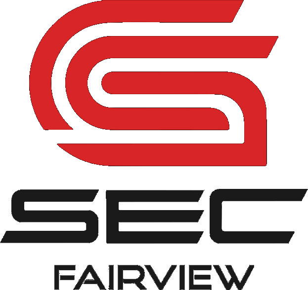SEC Fairview