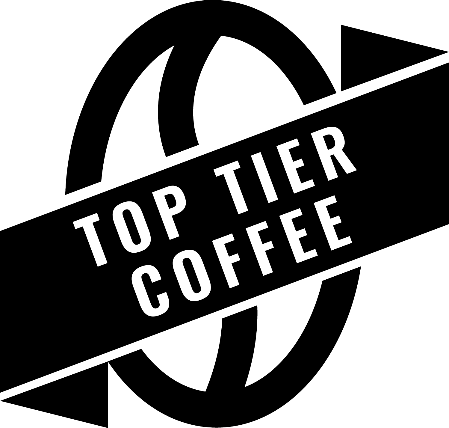 Top Tier Coffee
