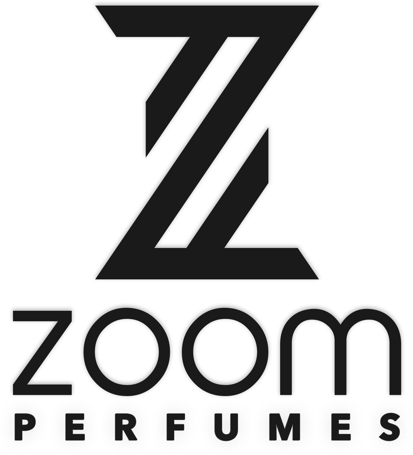 Zoom Perfumes